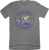 Denver Rockets